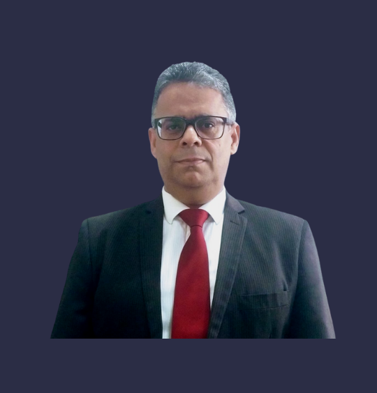 Ferreira telles advogados (1)